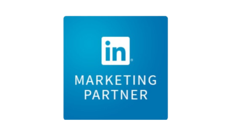 Marketing Partner