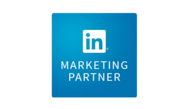 Marketing Partner